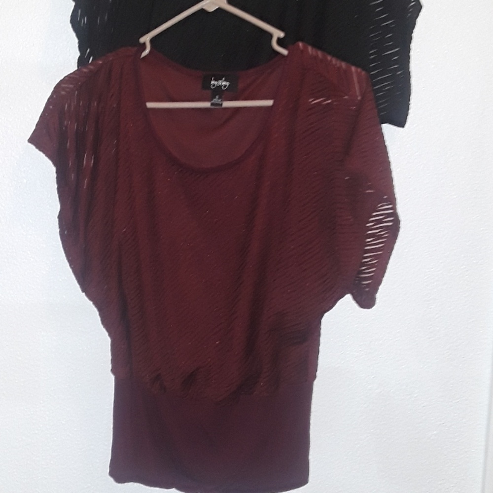 Bundle Package